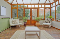free Ashill conservatory quotes