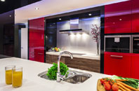 Ashill kitchen extensions