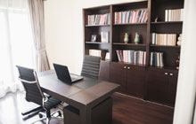 Ashill home office construction leads