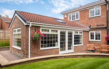 Ashill house extension leads